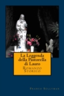 Image for La Leggenda della Pastorella di Lauro