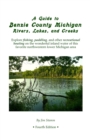 Image for A Guide to Benzie County Michigan Rivers, Lakes, and Creeks