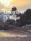 Image for Piano Concerto in Eb Major