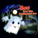 Image for Boo and The Backyard Zoo