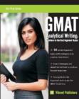 Image for GMAT Analytical Writing