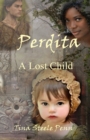 Image for Perdita : A Lost Child