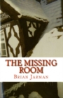 Image for Missing Room, The
