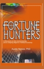 Image for Fortune Hunters