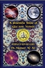 Image for A scientific tafsir of Qur°anic verses  : interplay of faith and science