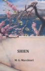 Image for Shien