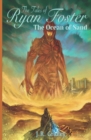 Image for The Tales of Ryan Foster : The Ocean of Sand