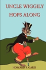 Image for Uncle Wiggily Hops Along