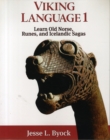 Image for Viking Language 1