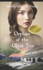 Image for Orphan of the Olive Tree