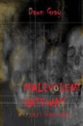 Image for Malevolent Gateway