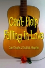 Image for Can&#39;t Help Falling in Love