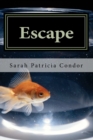 Image for Escape : On the Run