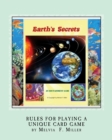Image for Earth&#39;s Secrets