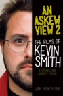 Image for An askew view 2: the films of Kevin Smith