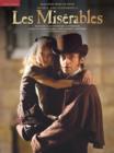 Image for Les Miserables : For Easy Piano