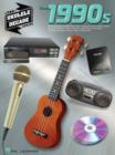 Image for The 1990s : The Ukulele Decade Series