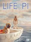 Image for The Life of Pi