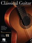 Image for The Classical Guitar Compendium