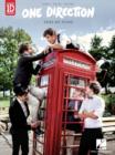 Image for One Direction - Take Me Home