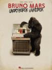 Image for Bruno Mars - Unorthodox Jukebox