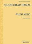 Image for Silent Moon