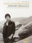 Image for Jake Shimabukuro - Grand Ukulele