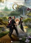 Image for Oz the Great and Powerful