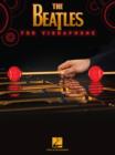 Image for The Beatles for Vibraphone