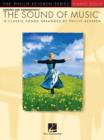 Image for The Sound of Music : The Phillip Keveren Series
