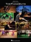 Image for The Piano Guys