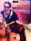 Image for Steve Vai&#39;s Guitar Workout