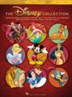 Image for The Disney Collection