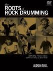 Image for The Roots of Rock Drumming
