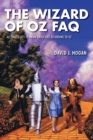 Image for The Wizard of Oz FAQ
