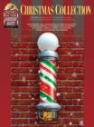 Image for Christmas Collection : Sing in the Barbershop - Volume 5