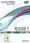 Image for Reason 7