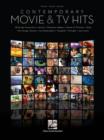 Image for Contemporary Movie &amp; TV Hits