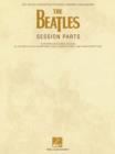 Image for The Beatles Session Parts