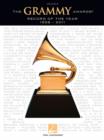 Image for The Grammy Awards Record of the Year, 1958-2011