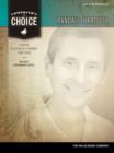 Image for Composer&#39;s Choice - Randall Hartsell : Early to Mid-Intermediate Level