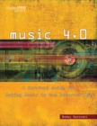 Image for Music 4.0