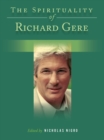 Image for The spirituality of Richard Gere