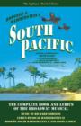 Image for South Pacific  : the complete book and lyrics of the Broadway musical