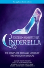 Image for Rodgers + Hammerstein&#39;s Cinderella
