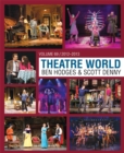 Image for Theatre World 2012-2013