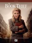 Image for The Book Thief : Music from the Motion Picture Soundtrack