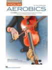 Image for Violin Aerobics