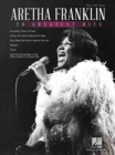 Image for Aretha Franklin - 20 Greatest Hits