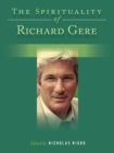 Image for The spirituality of Richard Gere